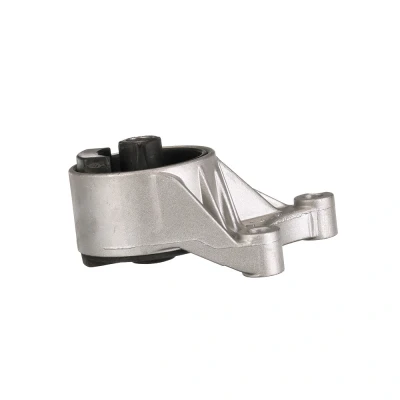 Imagem de GATES ETM1693 Suporte, motor côr de prata OPEL: Astra G CC, Caravan, Van