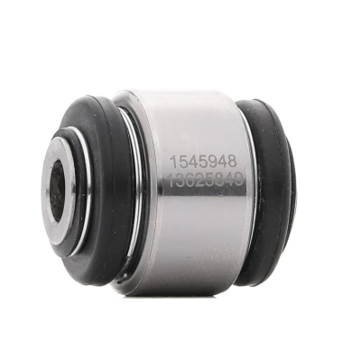 Imagem de LEMFÖRDER 33907 01 Casquilho de braço Suspensão Eixo traseiro, em cima, ambos os lados 54, 24,93 para transversal OPEL: Vectra C Sedan