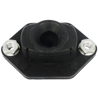 Imagem de Suporte de apoio do conjunto mola/amortecedor CORTECO 49367458