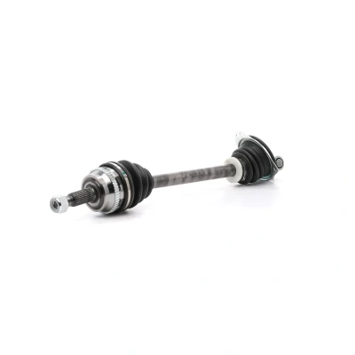Imagem de MAGNETI MARELLI 302004190077 Veio de transmissão Eixo dianteiro, lado esquerdo 670 RENAULT: MASTER 2 Kasten