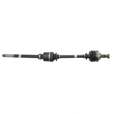 Imagem de Eixo de transmissão POINT GEAR PNG70255 Rechts