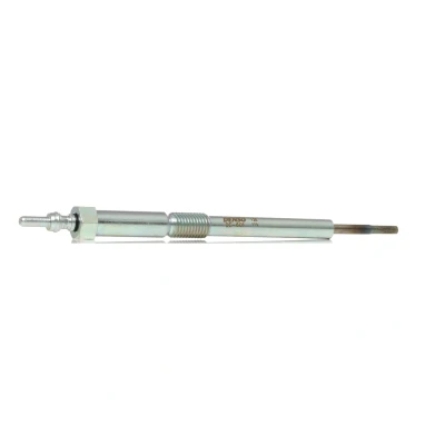Imagem de DENSO DG 601 Vela incandescente 11V M10x1.25 HONDA: Accord 7 Limousine, CIVIC 9 Tourer