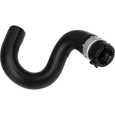 Imagem de GATES 02 2505 Tubo do aquecimento