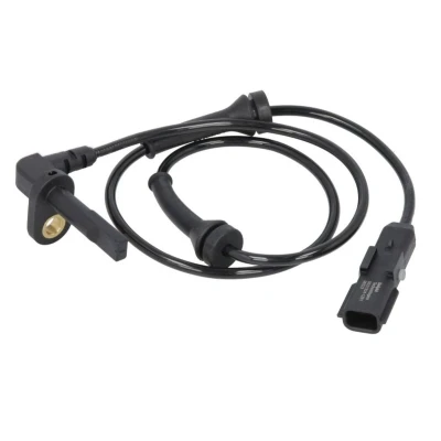 Imagem de DELPHI SS21324 12B1 Sensor de ABS activo 640