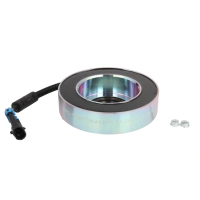 Imagem de WABCO 4111419252 Fole, guia de pinça travão