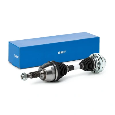 Imagem de SKF VKJC 5225 Veio de transmissão 526 AUDI: Q7