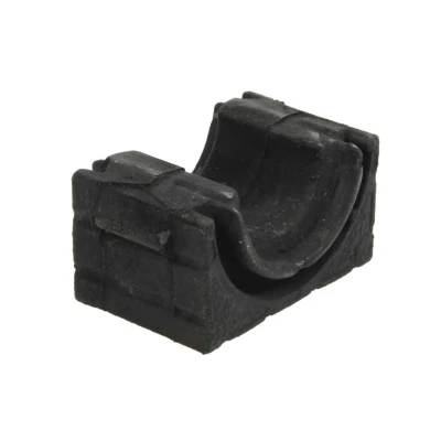 Imagem de REINHOCH RH16 5012 Casquilho da Barra Estabilizadora Eixo dianteiro, em baixo, de ambos os lados 20 32,5 OPEL: Astra H Hatchback