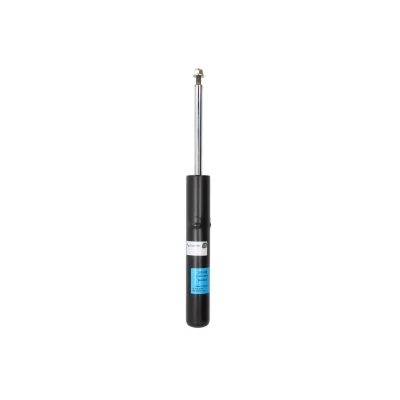 Imagem de SACHS 315 089 Amortecedor Pressão do gás Tubo duplo com assento de mola cavilha em cima AUDI: A7 Sportback