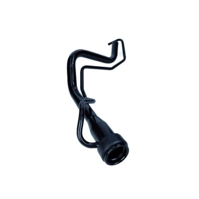 Imagem de MAXGEAR 28 1222 Tubo de enchimento, depósito combustível