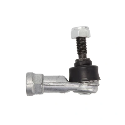 Imagem de DT Spare Parts 4.60724 Cabeça esférica, tirante de mudanças