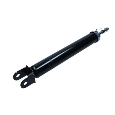 Imagem de MAXGEAR 11 1006 Amortecedor Eixo traseiro Pressão do gás Tubo duplo com assento de mola cavilha em cima, forquilha baixo
