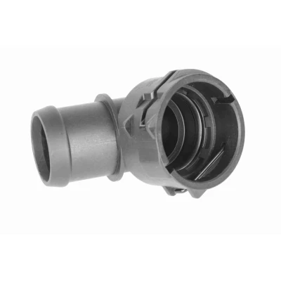 Imagem de VAICO V10 5884 Flange