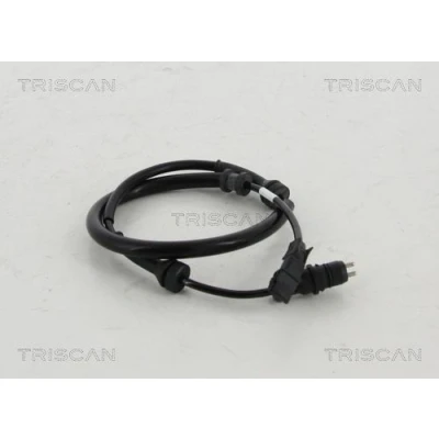 Imagem de TRISCAN 8180 25246 Sensor de ABS