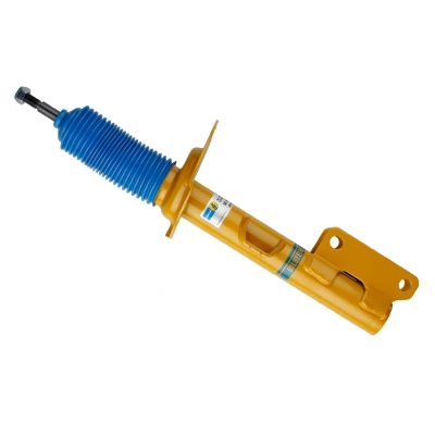 Imagem de BILSTEIN B6 Performance 35 107422 Amortecedor BMW: X5