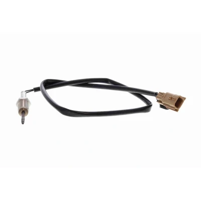 Imagem de VEMO V46 72 0250 Sensor RENAULT: Megane 4, Talisman Grandtour, IV Sedan, MERCEDES BENZ: CLA Carrinha