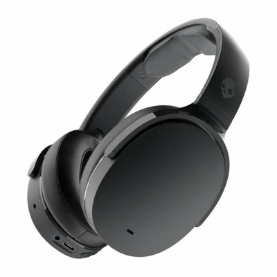 Imagem de Skullcandy Hesh ANC Preto