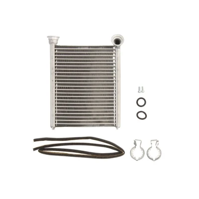 Imagem de Permutador de calor, aquecimento interior THERMOTEC D6X015TT