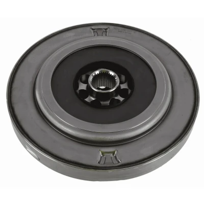 Imagem de Volante do motor SACHS 2295 002 190