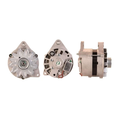 Imagem de LUCAS ELECTRICAL LRB00347 Alternador 12V 70A SKODA: FELICIA 2 Kombi