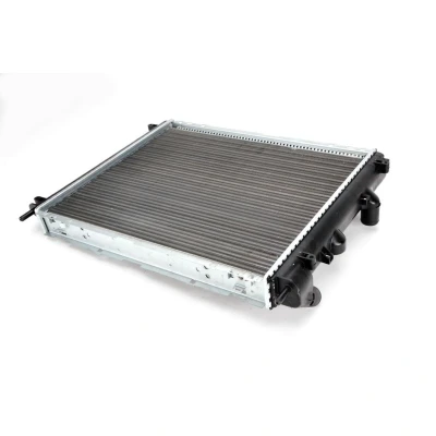 Imagem de THERMOTEC D7R027TT Radiador, arrefecimento do motor RENAULT: CLIO 2 Kasten, 2, Kangoo I Express