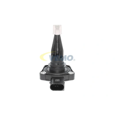 Imagem de Sensor, nível do óleo motor VEMO V20 72 5194