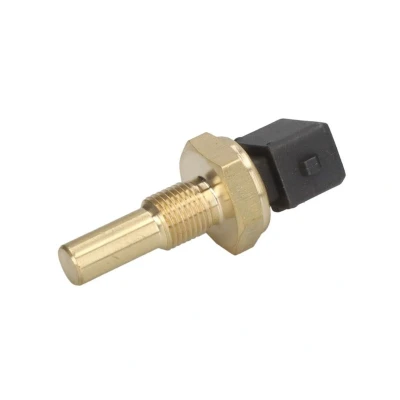 Imagem de AUTLOG AS2159 Sensor de Temperatura do Óleo AUDI: A4 B5 Avant, Sedan, Allroad C5