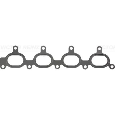 Imagem de REINZ 71 53514 00 Junta de Coletor Admissão MAZDA: MX 5 2