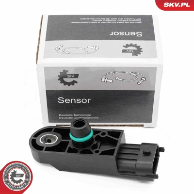 Imagem de ESEN SKV 17SKV883 Sensor