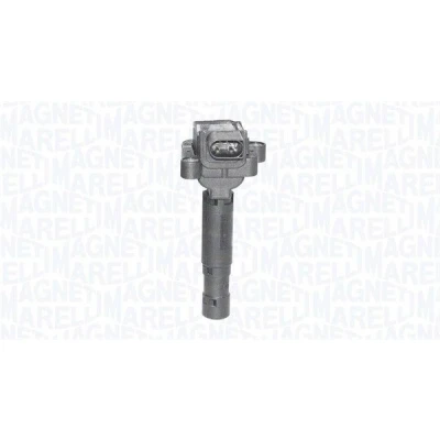 Imagem de MAGNETI MARELLI 060717183012 Bobina de ignição MERCEDES BENZ: Classe C Sedan, CLK Coupe, E Sedan