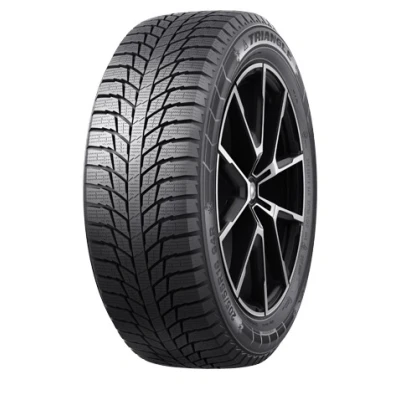 Imagem de Triangle PL01 235/40 R18 95R carro Pneus de inverno MERCEDES BENZ: CLA Carrinha, Classe A, Coupe, BMW: 3 Sedan, 5 1 Coupe