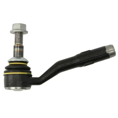 Imagem de MOOG BM ES 2439 Rótula de direção M14X1.5 exterior, Eixo dianteiro, ambos os lados BMW: 5 Touring, Sedan endado, norauto, oscaro, mister auto