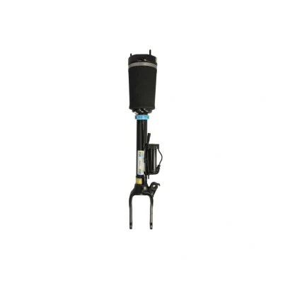 Imagem de BILSTEIN B4 OE Replacement (Air) 44 146108 Elemento de suspensão pneumática Eixo dianteiro