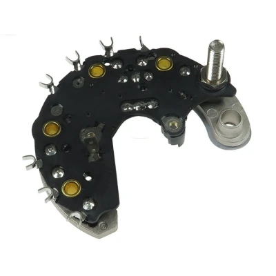 Imagem de AS PL ARC3054 Rectificador, alternador