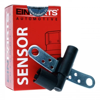 Imagem de EINPARTS EPS0527 Gerador de Impulsos RENAULT: CLIO 2, 4, 2 Kasten