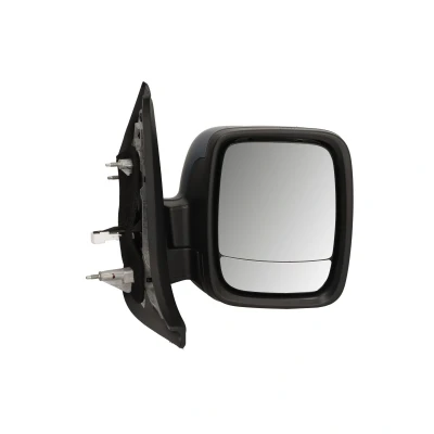 Imagem de Espelho exterior MAGNETI MARELLI 182201566400