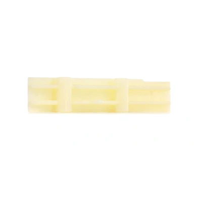 Imagem de FEBI BILSTEIN 10416 Guia, corrente de distribuição esquerda, exterior