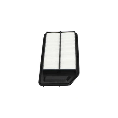 Imagem de KAVO PARTS HA 8640 Filtro de ar 45mm 150mm 341mm Cartucho filtrante HONDA: ACCORD 7 Limousine, Tourer,