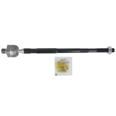 Imagem de CTR CR0383 Barra Axial da Direção Eixo dianteiro 315mm com porca MITSUBISHI: Grandis