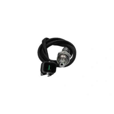 Imagem de KAVO PARTS EOS 5533 Sonda lambda M18x1.5mm com aquecimento, plana