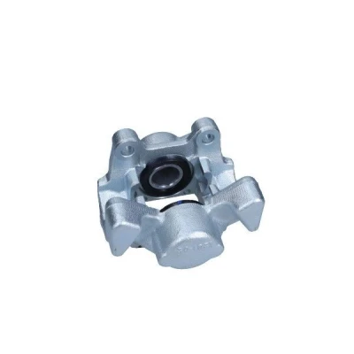Imagem de MAXGEAR 82 0764 Pinça de travão Ferro fundido