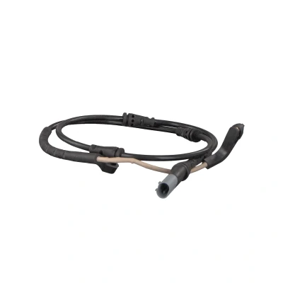 Imagem de FEBI BILSTEIN 44336 Sensor de Desgaste Pastilha Freio Eixo dianteiro BMW: X6