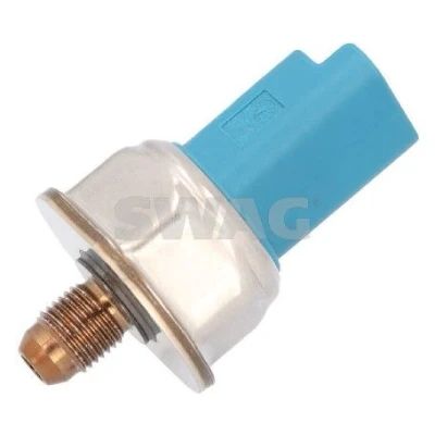 Imagem de SWAG 33 10 8690 Sensor RENAULT: Clio 4, MEGANE 3, Kangoo II Express, DACIA: Duster SUV, NISSAN: Qashqai 2