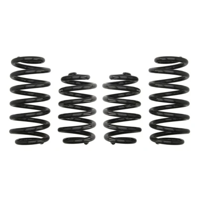Imagem de EIBACH Pro Kit E10 15 008 05 22 de suspensão, molas AUDI: A6 C6 Avant