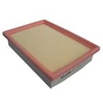 Imagem de ALCO FILTER MD 8770 Filtro de ar 51,0 241,0 Cartucho filtrante CHEVROLET: Aveo Hatchback, Sedan