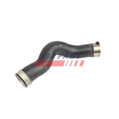 Imagem de FAST FT01060 Mangueira Para o Turbocompressor