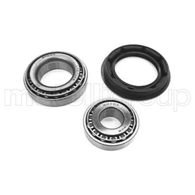 Imagem de METELLI 19 2170 Kit de rolamento roda 59,13 OPEL: Combo B Van