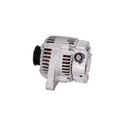 Imagem de FEBI BILSTEIN 186627 Alternador 12V 70A TOYOTA: Yaris I Hatchback