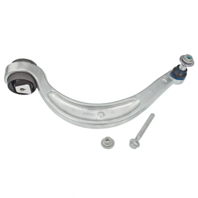 Imagem de MEYLE 116 050 0244/HD Braço de suspensão AUDI: A4 B9 Avant