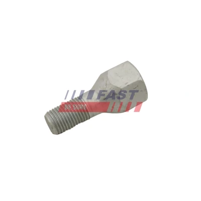 Imagem de FAST FT21581 Parafuso da Roda