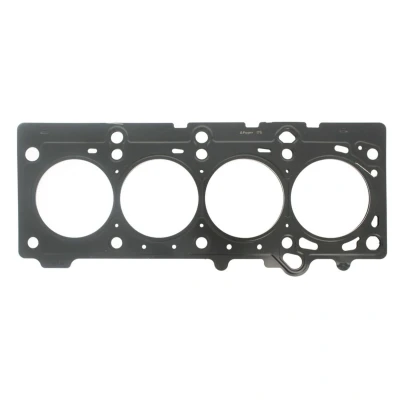 Imagem de PAYEN AC5720 Juntas da Cabeça do Motor Junta de camadas metálicas JEEP: Cherokee III